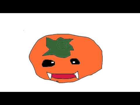 アイシテル　cover みかん