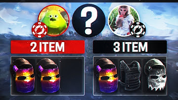 DOUBLING DOWN A COINFLIP FOR 800$ IN RUST SKINS! - rust gambling