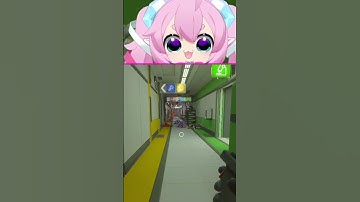 Chibidoki - I Wouldn