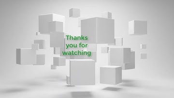 HTML5 Canvas Code Snippets