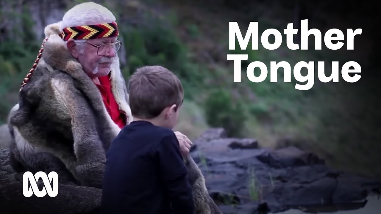 There Are Four A S In Ballaarat Mother Tongue Sharing