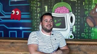 Timechimp Zorgt Voor Een Volledig Overzicht Van Geschreven Uren Voor It Consultancy Inquisitive