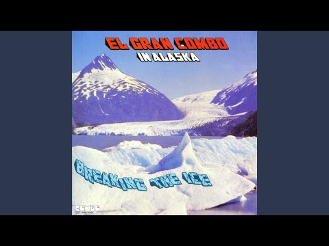 Putar La Mal Pensa - El Gran Combo