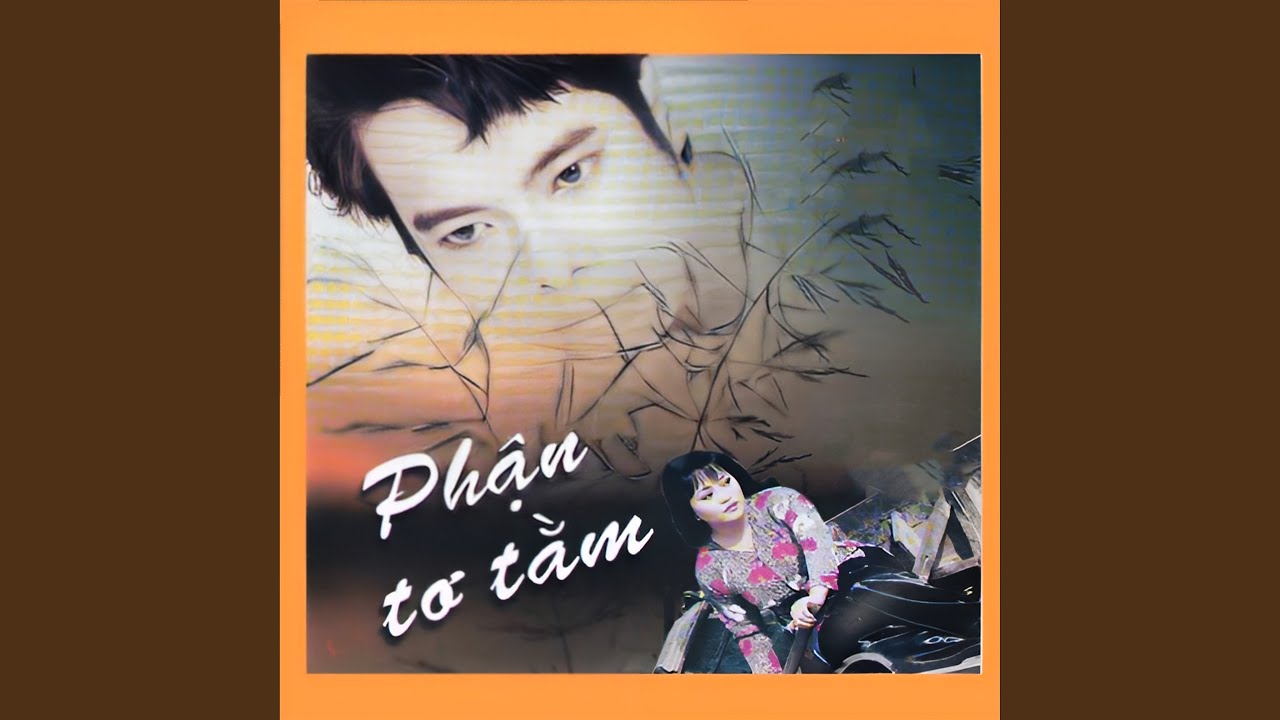 Lời Thương Lời Nhớ