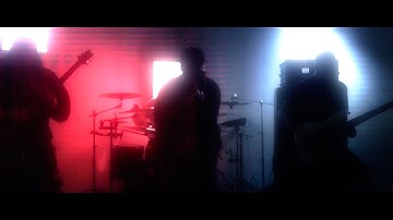 Circuit of Suns - Oh My God Particles (OFFICIAL VIDEO)