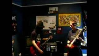 A Tout Le Monde Cover First Try