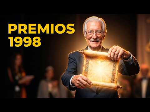 Carnaval 1998 Paysandu entrega de Premios