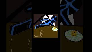 There Is A New SECRET CHANNEL! @LastBastYaps #youtube
Hello There my name is Noah
I have a new channel that I have been posting for a while and YOU have not noticed, on it I post commentary style videos where I react to content/news and also some small gameplays which I dont think would fit the main channel!
Come and join me on a little side mission to a whole new world of content!
Secret Channel:https://www.youtube.com/@UC7nNQ336Br6p5nvmtW9uN5g
Socials:
Thank You: https://www.youtube.com/@incompetech_kmac for the music and memories
LastBastYT:https://www.youtube.com/channel/UCM3WINP3ylinJ7R1kAZ4z6A?sub_confirmation=1
Lastbast Twitter:https://twitter.com/LastBastReal
Lastbast Tiktok:https://www.tiktok.com/@lastbasttiktok
LastBast BlueSky:https://bsky.app/profile/lastbast.bsky.social
HashTags:
#secret #secretchannel #commentary There Is A New SECRET CHANNEL! @LastBastYaps #youtube