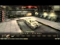 World of Tanks - TOG II Tier 6 Premium Heavy Tank - Togged!