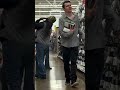 Laugh Out-Loud Farting! #fart #shorts #prank #farting #funny