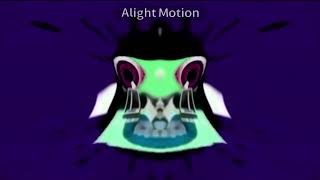 Klasky Csupo In Deaf And Blind Alight Motion And Waveeditor Version