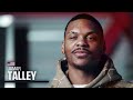 Full Z02 Preliminary boxer profiles: Zuffa Boxing 02
