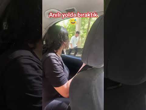 We Left The Memory On The Road Funny Challenger Comedy Comedy Humor