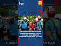 Tingkatkan Pelayanan Rasio Elektrifikasi, PLN UIP KLT Pacu Penyelesaian Interkoneksi Kaltim Kaltara