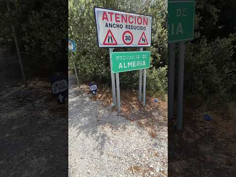 ¿Qué Son las Restricciones Geográficas y Por Qué Existen?