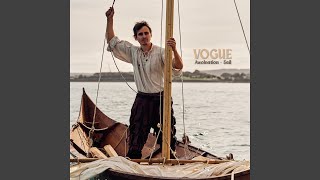 Vogue (Sail in Bardcore Style)