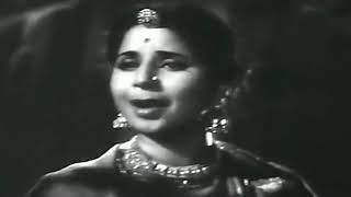 sabr ka daman chhut na jaye,dard bhara dil..Lata_Khumar Barabankavi_Nashad..a tribute