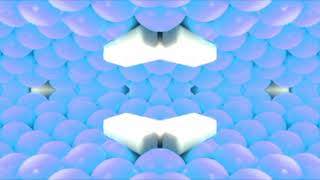 Remake Samsung Logo Balls In G-Major 974