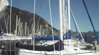 DSCF0355