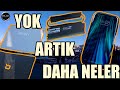 🔴#Bitpazarı ANKARA İSKİTLER BİT PAZARI | HP VAİO REDMİ OCZ ram | YOL TARİFİ İÇERDE  | TEKNOLOJİK