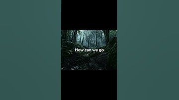Thumbnail of Back to being friends- sombr #lyrics #music #sombr #aesthetic