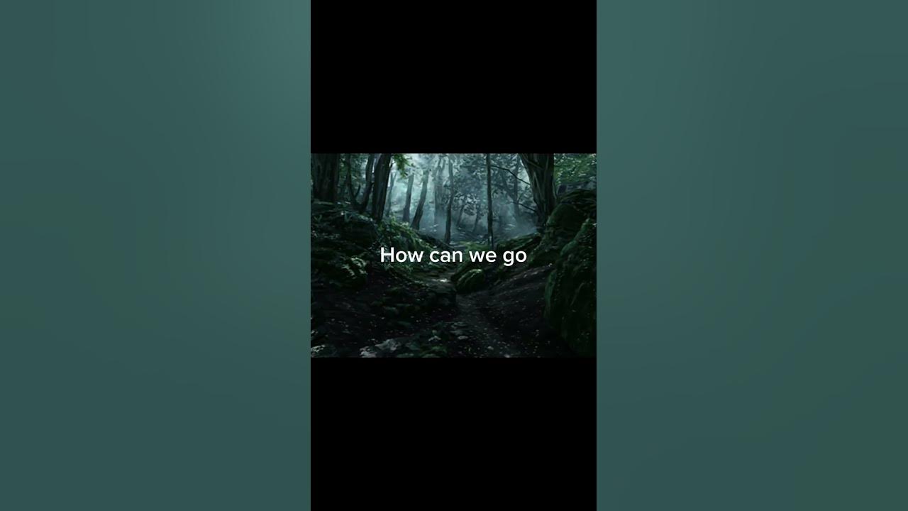 Back to being friends- sombr #lyrics #music #sombr #aesthetic