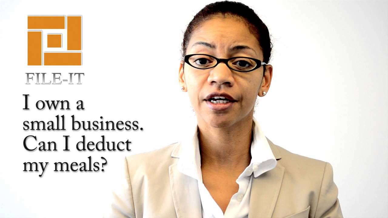 i-own-a-small-business-can-i-deduct-my-meals-file-it-inc-houston-tax