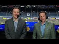 SMX Insider Post Race Show | Round 6 Seattle | SuperMotocross 2026 | SMX