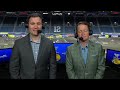 SMX Insider Post Race Show | Round 6 Seattle | SuperMotocross 2026
