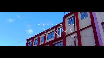 ASLAY_KOKO (OFFICIAL INTERIM VIDEO) 2020