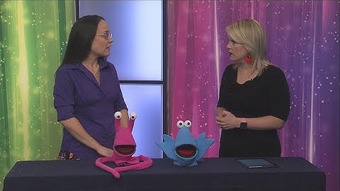 Summer fun coming up at Abilene Public Library