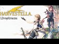 The Farming Sim/ARPG Everyone&#39;s Talking About - HARVESTELLA - Unscheduled Livestream!