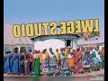 JIGANZA MASHIMBA HARUSI YA MAYILA OFFICE AUDIO PRD MBASHA STUDIO 2026 
