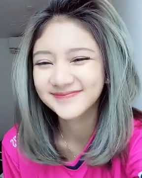 story WA ||NOT NOT|| BIDADARI BUMI