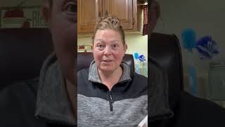 #everybitcountschallenge