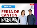 ✅Proveedores en China de ARTICULOS DEPORTIVOS ⛹🏼 Importar desde CHINA 🇨🇳 Feria de Canton Online 2020