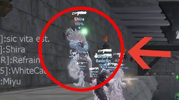 Top 6 CS2 Zombie escape moments ( Summer edition )