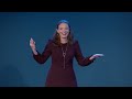 Leading the Charge: The Power of Influence in Advancing Digital Employee Experience