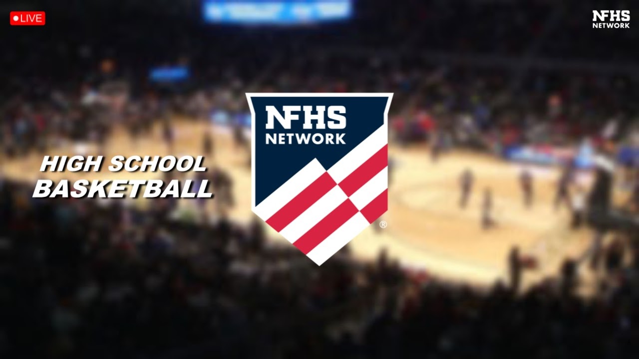 LIVE: Nitro vs Riverside | West Virginia High School Girls Basketball 2026