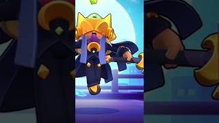LIBERANDO A NOVA SKIN DO FINX!