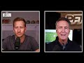 DEFENSIVE CLASH in Week 7, Seahawks vs. Chiefs Preview | PFF NFL Show
