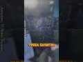 😍Неймовірна краса української землі з висоти пташиного польоту #shorts