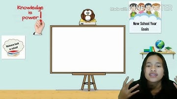 Translation Equivalent based of Newmark Theory