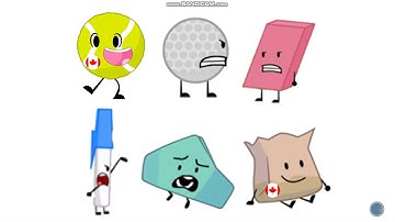 TPOT Viewer Voting Episode 19