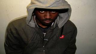 Chase Status Ft P Money And Blacks