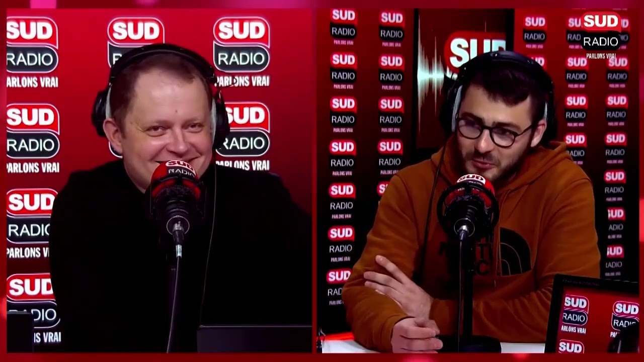 Brive prend les commandes de la Pro D2