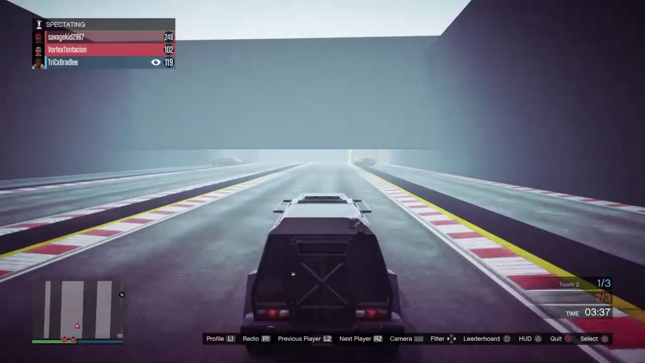 Gta V Jobs with friends!! YouTube