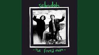 Watch Sebadoh Wall Of Doubt video