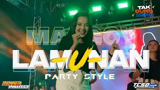 Download Lagu DJ LAMUNAN | DJ PINDO SAMUDRO PASANG KANG TANPO WANGENAN | BASS NJEDUK‼️ MP3