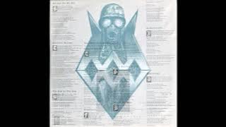 Sodom - Better Of Dead (full album)